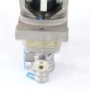 MERITOR BRAKE VALVE