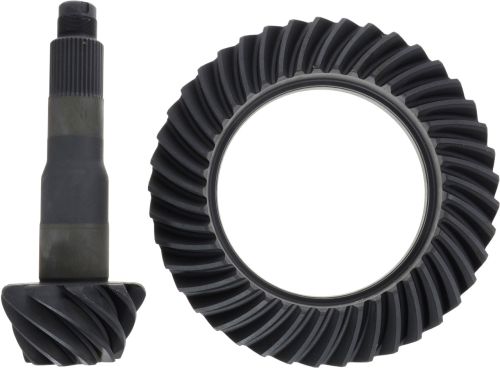 DANA SPICER SVL RING & PINION FORD 10.5 RATIO 4.11