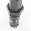 PARKER QUICK COUPLING DIVISION REDUCING VALVE 850 PSI