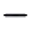 PAI INDUSTRIES DETROIT DIESEL A0159974946 CRANKSHAFT SEAL