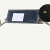 TRUCK-LITE MIRROR ASSEMBLY