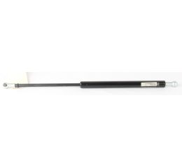 GAS SPRING