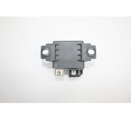 RELAY 75 AMP