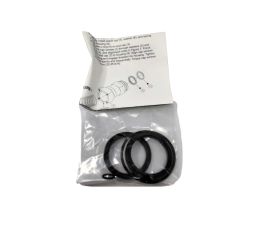 REPAIR KIT: CLUTCH SLAVE CYLINDER