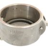 SCHWARZE NOZZLE CAP MSC-5635