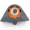 MERITOR CAB MOUNT KIT