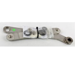 KIT ARM ASSEMBLY LH