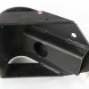 MACK BRACKET-BUMPER