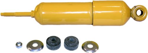 MONROE GAS MAGNUM 60 CAB SHOCK ABSORBER