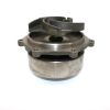 MACK PUMP WATER