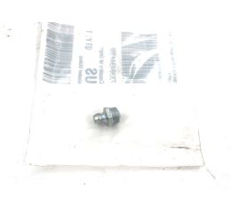 GREASE FITTING (BSPT 1/8-28 ST