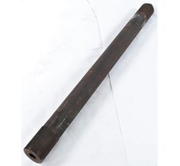 AXLE SHAFT
