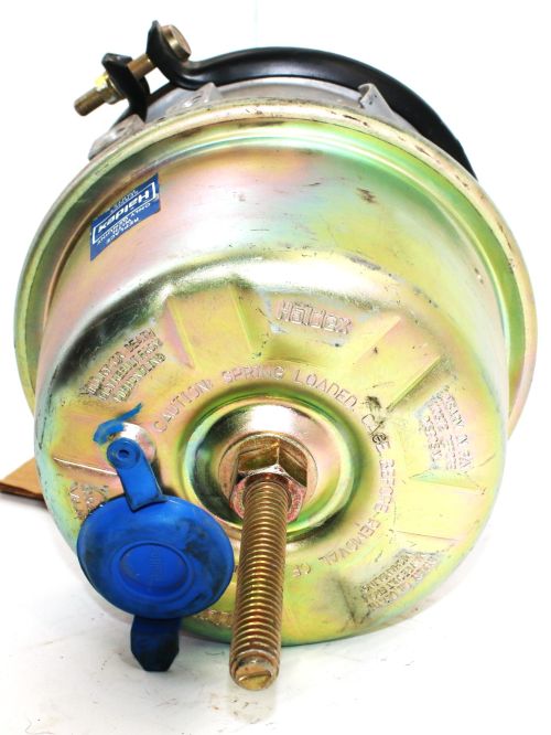 HALDEX BRAKE CHAMBER 3036