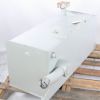 TEREX HYDRAULIC TANK