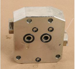 VALVE A-VSDI-30-FM-OILCONTROL_