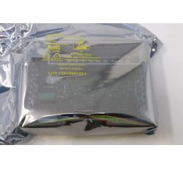 ANALOG INPUT CARD