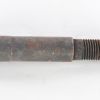 MERITOR BOLT FOR AXLE