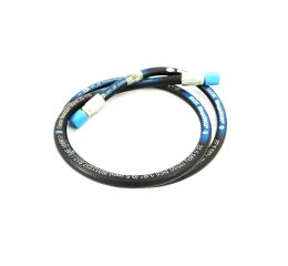HOSE- WORK VALVE LIFT CYLINDER