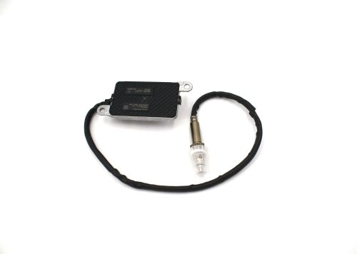 VOLVO PENTA SENSOR NOX SENSOR - POST SCR