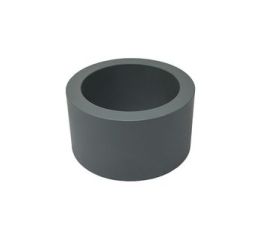 SWIVEL RING (INNER)