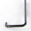 HOLLAND FIFTH WHEEL TRAILER HITCH HANDLE