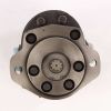 HALDEX-BARNES GEAR PUMP