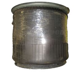 AIR SPRING