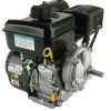 BRIGGS & STRATTON VANGUARD HORIZONTAL ENGINE 6.5HP  203CC  3/4\"SHAFT