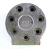 PARKER GEROTOR MOTOR END CAP