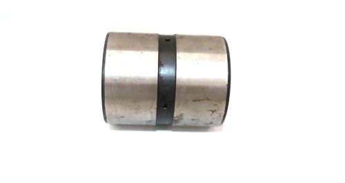 CUKUROVA MAKINA IMALAT VE TICARET A.S. RING-SNAP