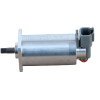 PARKER - COMMERCIAL SHEARING/COMMERCIAL INTERTECH MOTOR