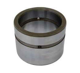 BUSHING