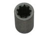 SCHWARZE SPLINE ADAPTER