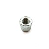 HINO NUT - U-BOLT