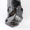 ZF DRIVE SHAFT