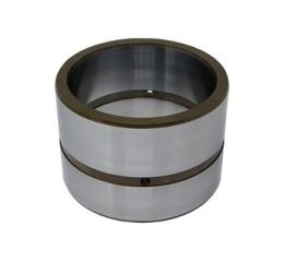 BUSHING
