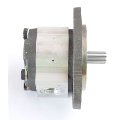 PUMP2.0CC PGP505 SAE \"A\" 9T
