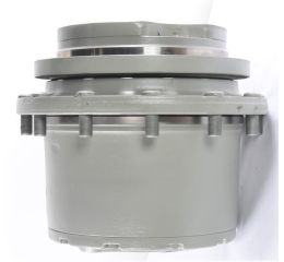 FINAL DRIVE GEARBOX 31.7:1
