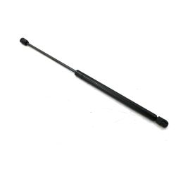 GAS SPRING