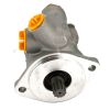 S&S NEWSTAR POWER STEERING PUMP FREIGHLINER 14-4323-000