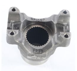 DRIVE SHAFT END YOKE 32 SPLINE