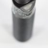 IFM ELECTRONIC CAPACITANCE LEVEL SWITCH