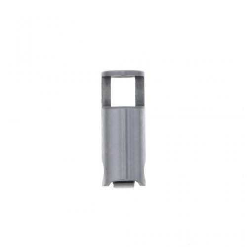 PAI INDUSTRIES ENGINE CAMSHAFT ROLLER LIFTER