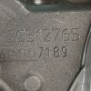 VOLVO PENTA TIMING GEAR COVER