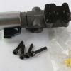 REXROTH HYDRAULIC CONTROL VALVE BA10VED72 P