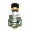 CATERPILLAR VALVE