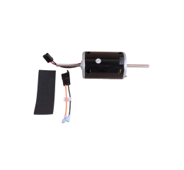 HEATER BLOWER  MOTOR ASSEMBLY