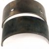 MACK MAIN BEARING SET