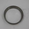 CATERPILLAR BEARING CUP 105mm OD