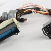 MACK WIRING HARNESS